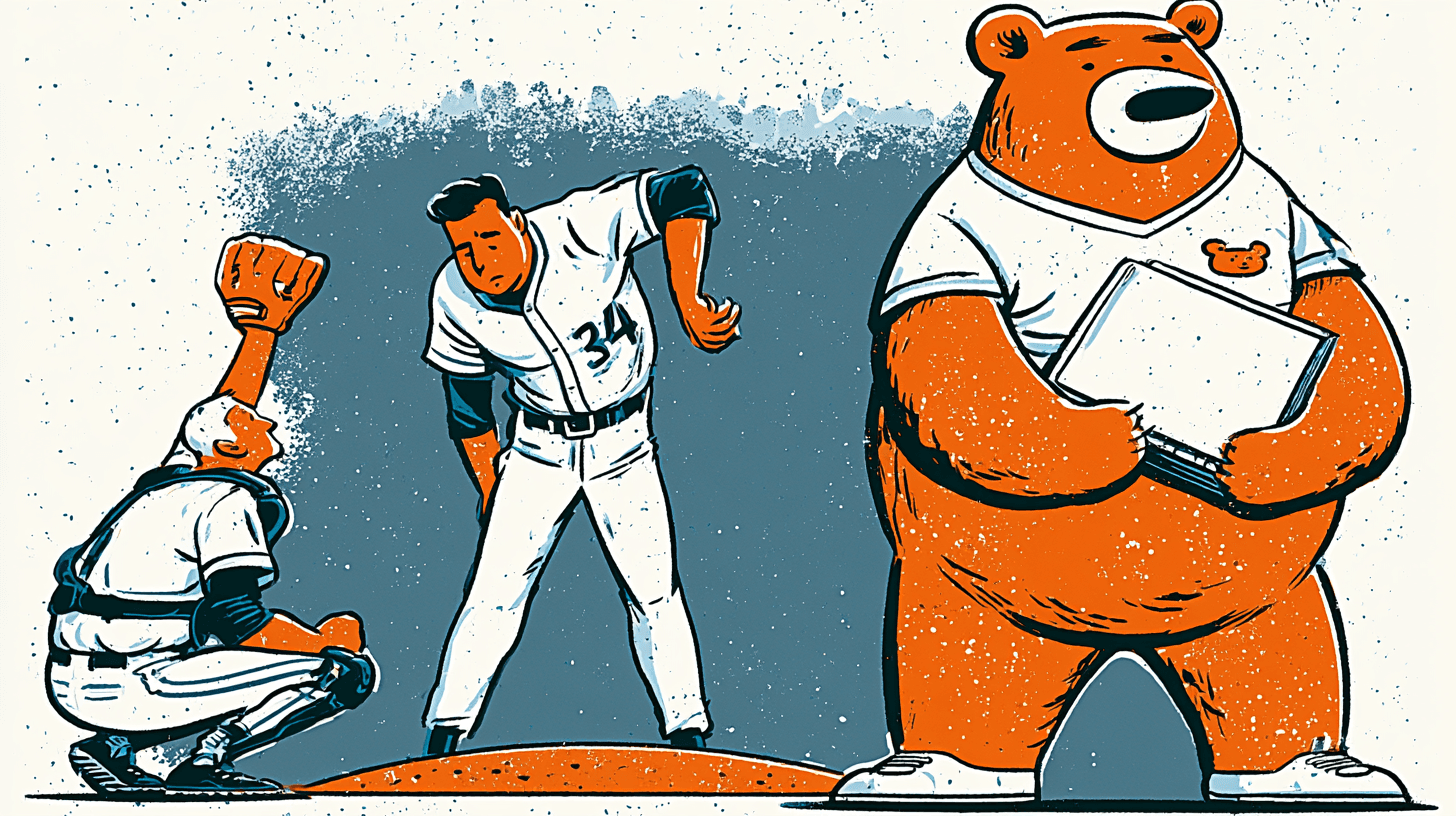 Felix Hernandez Throws Perfect Game Against Tampa Bay Rays