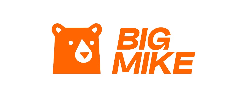 Big Mike