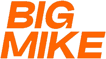 Big Mike